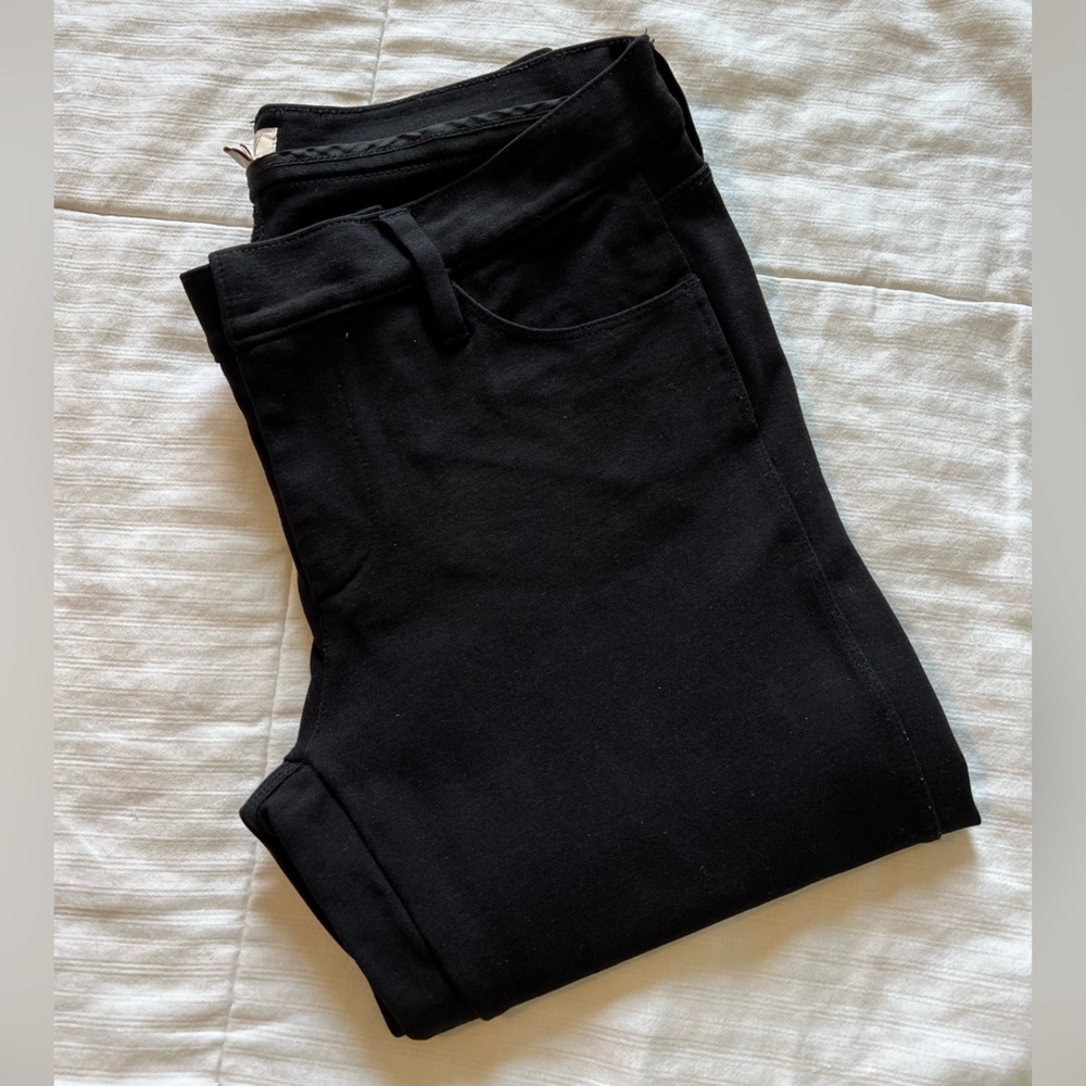 J. Crew. Size 0